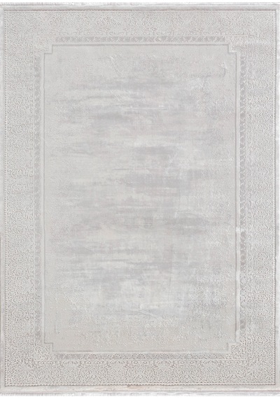 Jusco Halı Pena 1072b Çok Renkli