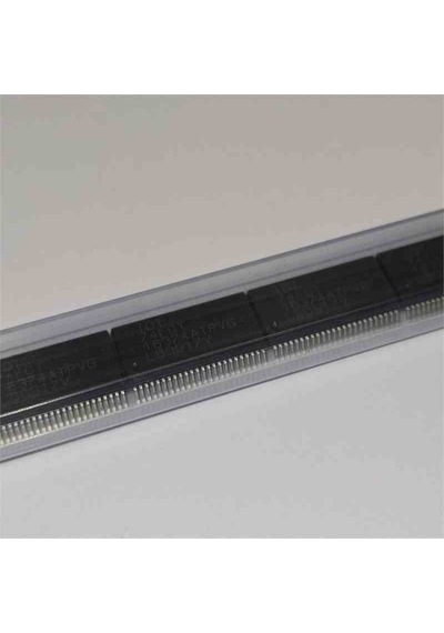 Idt74fct16374atpvg Smd Idt Diğer Entegreler 9 Adet