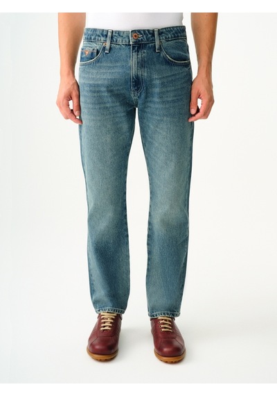 Lf2037933 Pantolon Denim