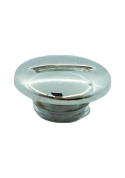MONDİAL YAĞ KAPAĞI II MH 125 L DRİFT KD125 F KIDEN MR VULTURE 125İ