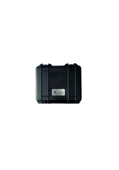 Hardcase Çanta Hc-310 Siyah