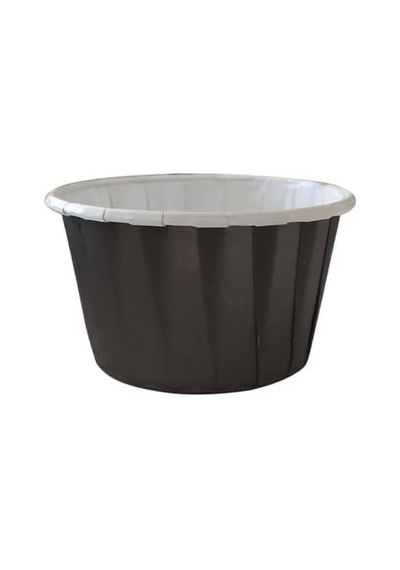 Ayrex Kullan At Market Dolphin Siyah Muffin Kek Kapsülü 50li Diğer