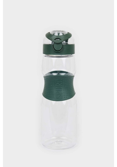 Defacto Unisex 750 Ml Matara F7902axnskh104 Haki