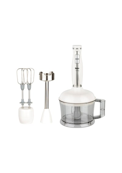Fakir Taffy 1700 W Mikser & Blender Seti