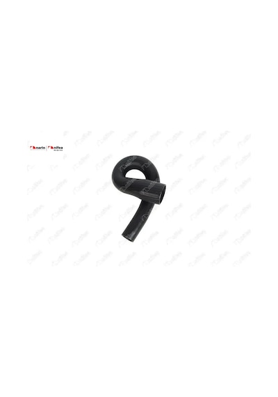 Turbo Hortumu Astra H 1.3 Cdti Nifea 836176/ 55350898/ 835645 Vauxhall, Opel 21469