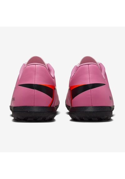 Nike Vapor 16 Club Tf Erkek Halı Saha Ayakkabısı Fq8446-600 Pembe