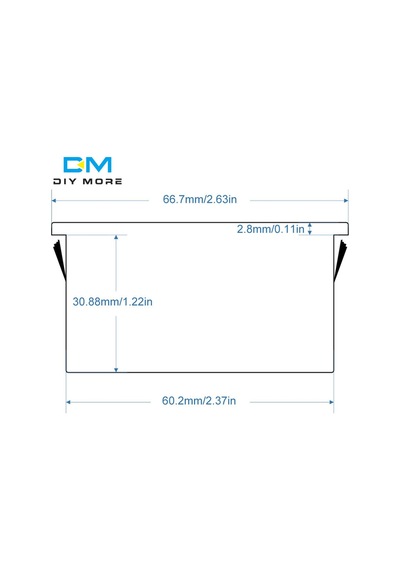 T2310 Dc 12v 24v Ac 110v 220v Programlanabilir Dijital Zaman Gecikme Anahtarı Röle 1.37 İnç Lcd Dijital Ekran Zaman Kontrolörü Modülü
