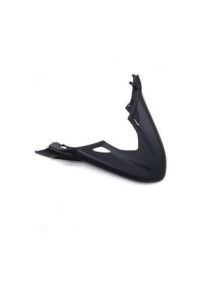 Suzukı Dl650 V-storm Alt Burun Kafa Grenajı Kapak 94465-11j00
