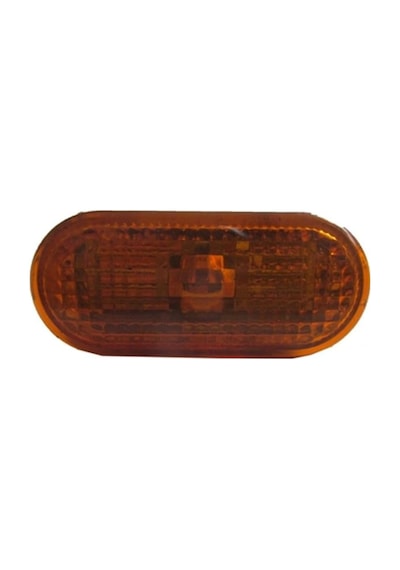 Seat Ibıza- 97/99 Çamurluk Sinyali Sarı Sağ Taraf /sol Taraf Aynı Adet