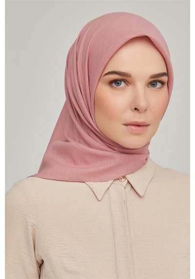 Trend Pamuk Eşarp 21039
