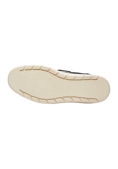 B0a6cxmep11-r Timberland Portofıno Pıer Boat Shoe Erkek Spor Ayakkabı Siyah B0a6cxmep11-r