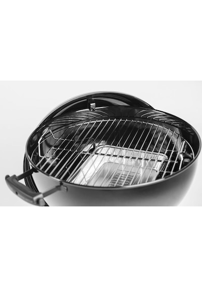 Weber Classic Kettle 47 CM Kömürlü Mangal