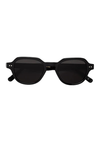 Retro Super Future Voce Black 2pg Siyah
