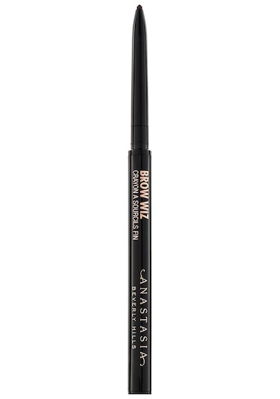 Anastasia Beverly Hills Kaş Kalemi Soft Brown Diğer