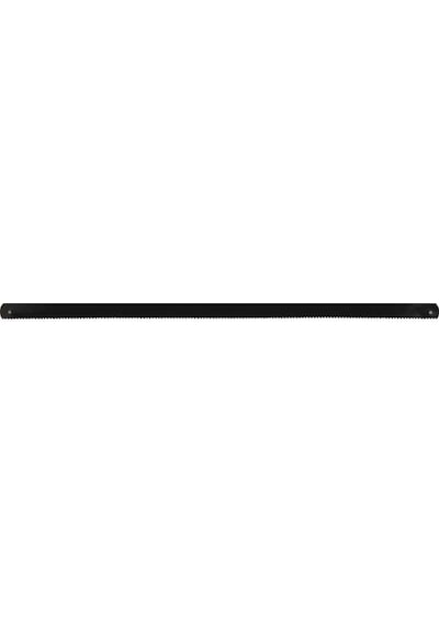 Workpro Wp215034 150mm 10lu Mini Kıl Demir Testere Yedeği Fr Wp215034