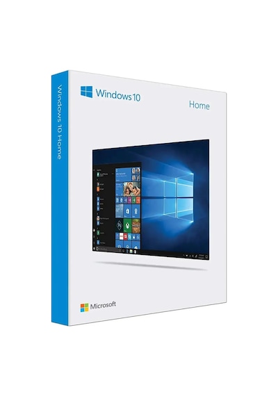 Windows 10 Home Dijital Lisans Key Kurulum Destekli Anında Teslim Güncel Ve Süresiz