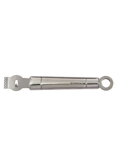 LİMON SOYACAK (LS-09)