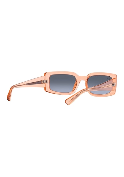 Ray-ban Rb4395 6686/8F Kadın Güneş Gözlüğü