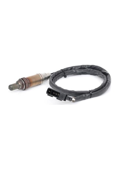 BOSCH 258003829 OKSİJEN SENSÖRÜ JEEP GOLF III 2.0 92-08 97-12 IBI