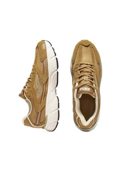 Joma Rrt50s2626 Rt50 Erkek Günlük Spor Ayakkabı Sarı