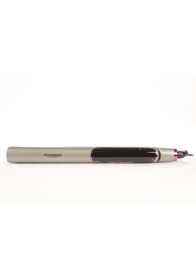 Powerdex PD-5059 Profesyonel Saç Düzleştirici