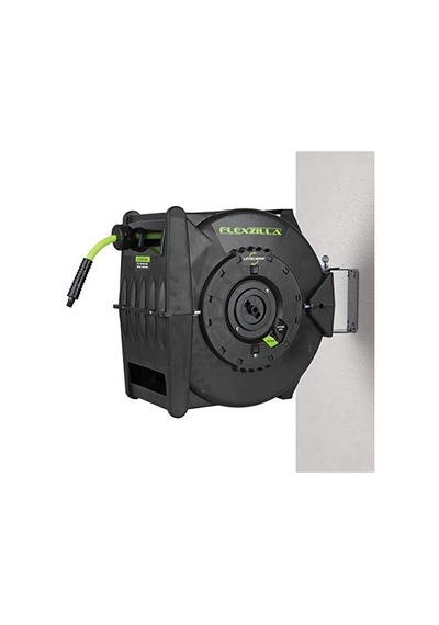 Roll-air Hortum Makara, L8305fz