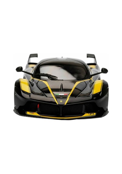 1:18 Ferrari Fxx K Model Araba