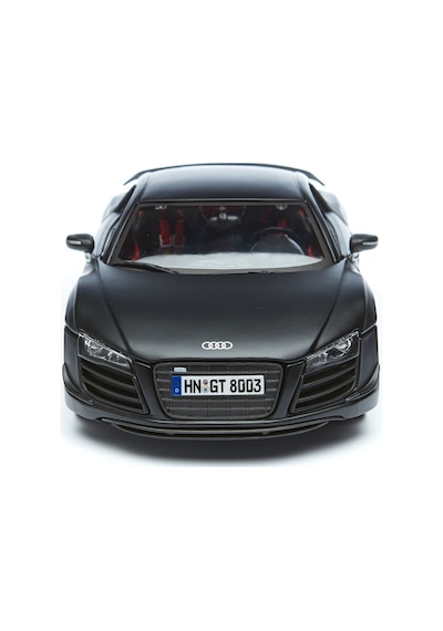 Maisto 1:18 Audi R8 Gt Model Araba