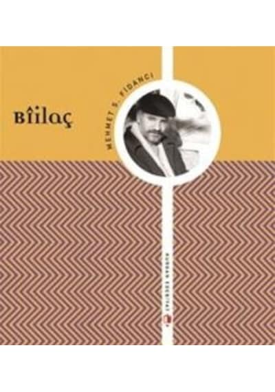 Bıilaç