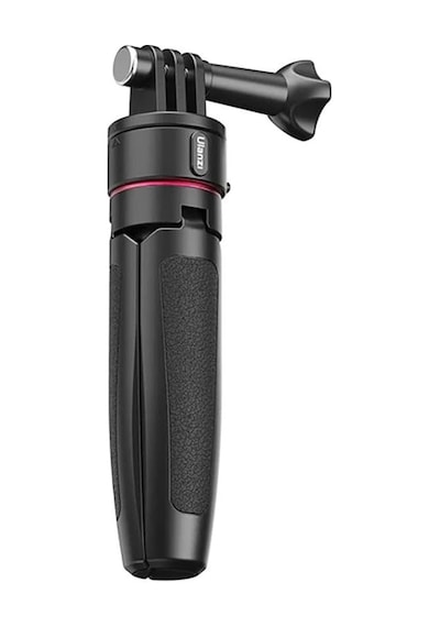 Ulanzi Go-quick Ii Aksiyon Kamera Tripod