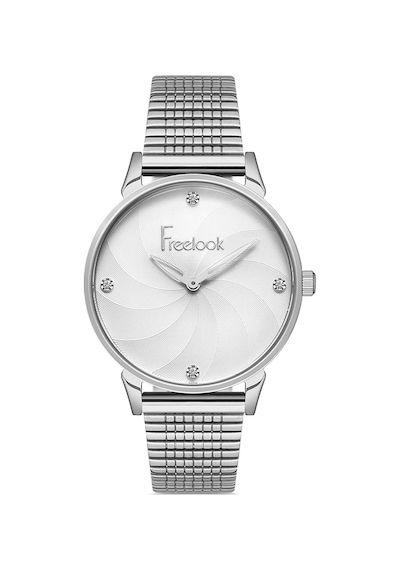 Freelook FL.1.10228.1 Kadın Kol Saati