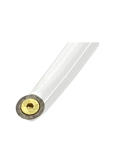 Narex 819611 Yedek Karbür Elmas Uç 9 Mm