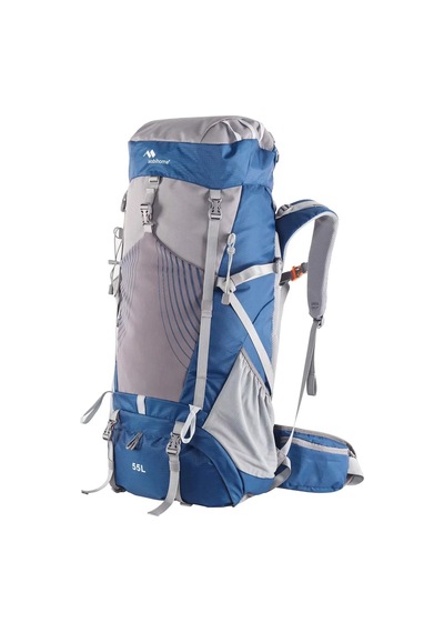Mobihome Hiking Sırt Çantası 60 Litre