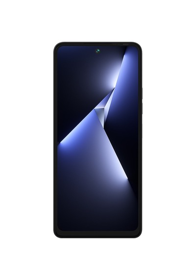 TECNO Pova 5 8 GB 256 GB (TECNO Türkiye Garantili)