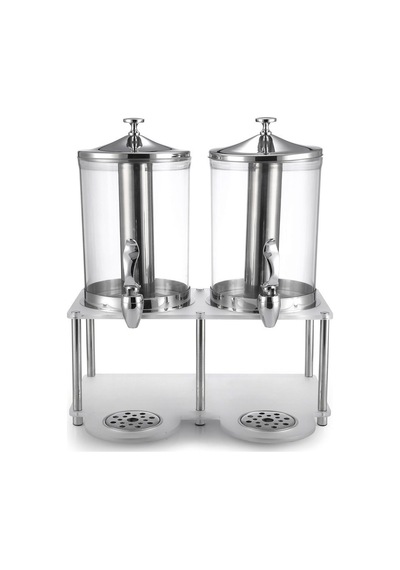 Lüx Meyve Suyu Dispanseri 15 Litre