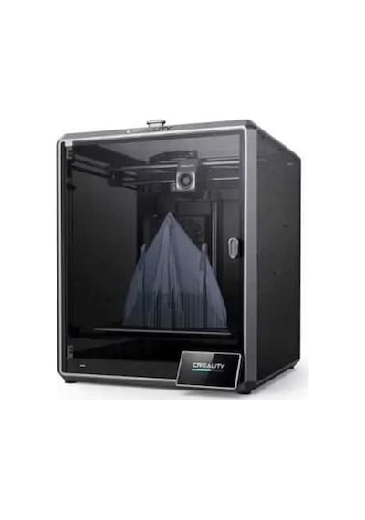 Creality K1 Max New Version