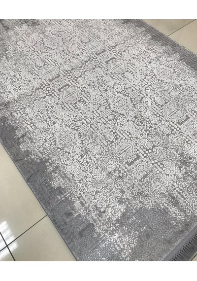 Padişah Halı Santo Serisi 75190-995 Salon Oturma Odası Halısı