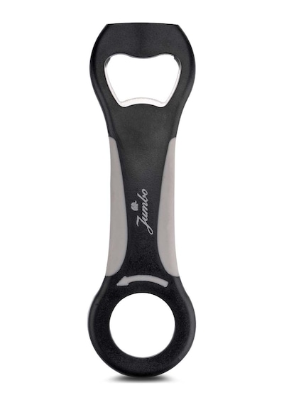 Jumbo Smart Grey Açacak Grey Gri