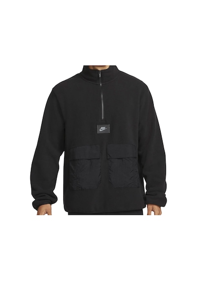 Nike Essential Nba Erkek Sweatshirt Dh9289-010