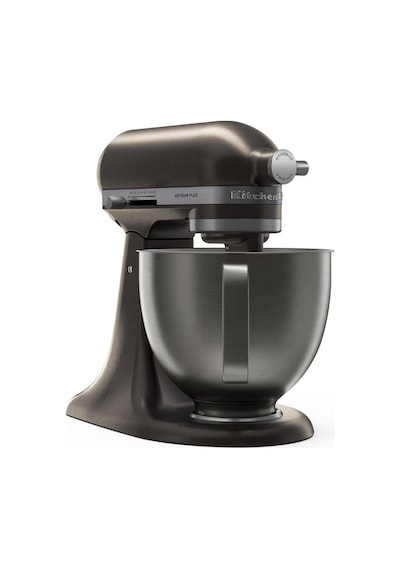 Kitchenaid 5KSM50PKVEIO Artisan Plus 4,7 L Stand Mikser