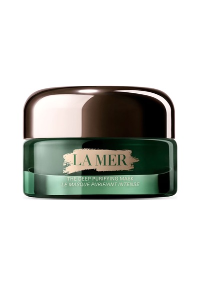 Deep Purifying Mask 50 Ml
