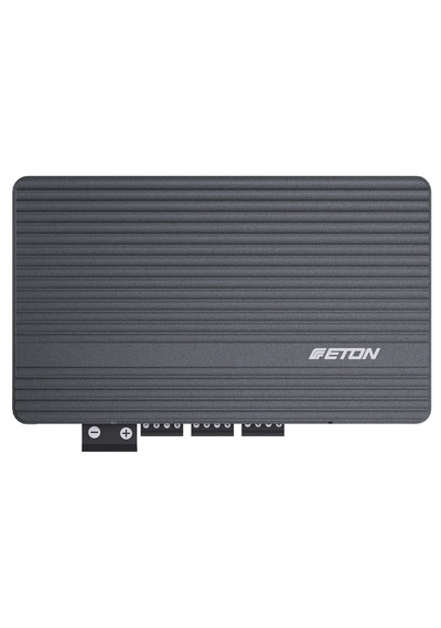 Eton Ma 6 6 Kanal Amfi