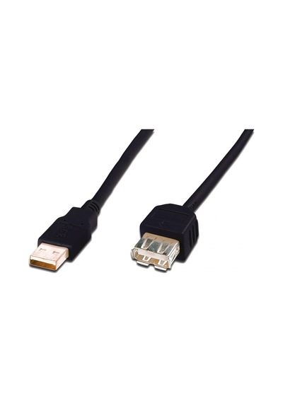 Usb To - Usb Mini 1 Metre Usb 2.0 Uyumlu