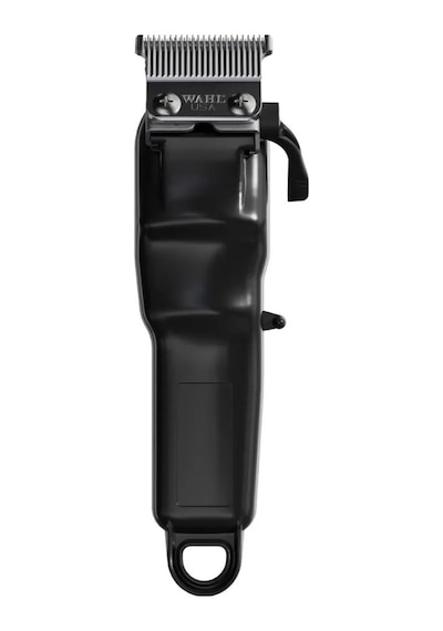 Wahl Super Taper X Saç Tıraş Makinesi