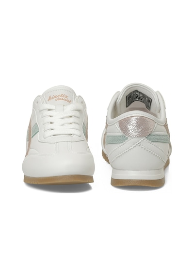 Kinetix Valerıa 6fx Çok Renkli Kadın Sneaker 000000000102064921 Çok Renkli Kinetix Valerıa 6fx Çok Renkli Kadın Sneaker 000000000102064921 Çok Renkli