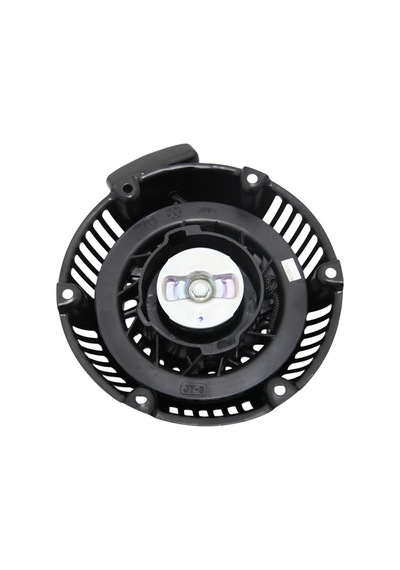 Rato / Datsu R200 Benzinli Motor Komple Starter İpli Çalıştırma Kapağı / 6.5 - 7 Hp Uyumlu