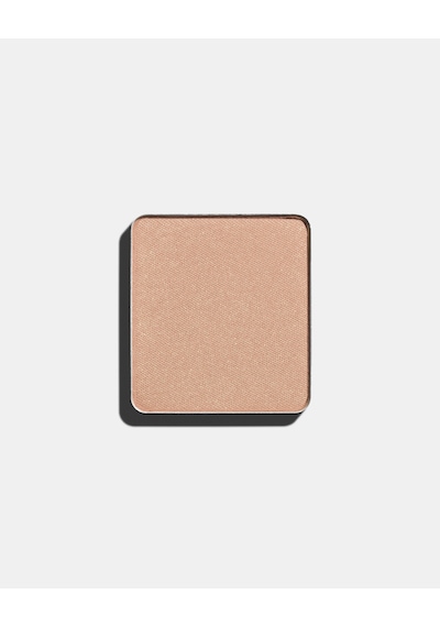 Inglot Göz Farı Freedom System Eye Shadow Ds 630ds