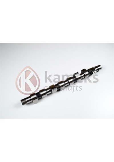 Kameks 10408 - Eksantrık Mılı Doblo 01 Punto 03 12 Marea 96 03 1