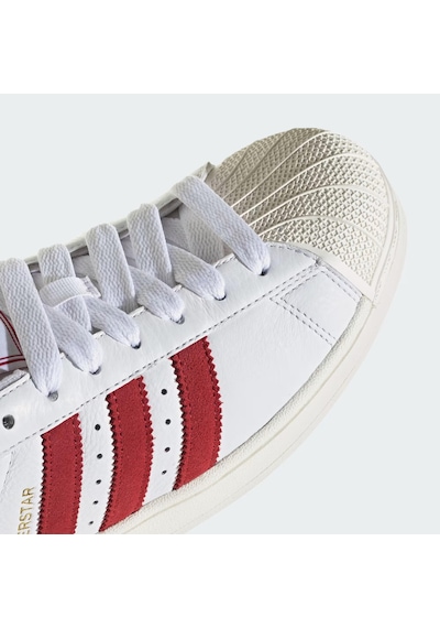 Adidas Superstar Iı Erkek Günlük Spor Ayakkabı C-adıkj9978e10a00 Beyaz