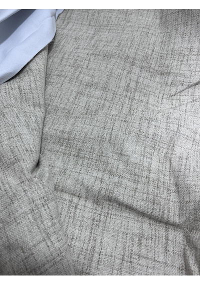 Desenli Döşemelik Kumaş 2,80x6 Metre Çok Renkli